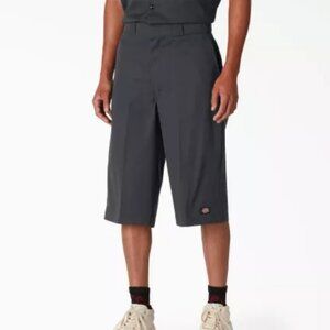 Dickies Loose Shorts Size 46